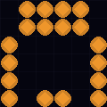 131.72.186.136