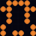 131.72.186.139