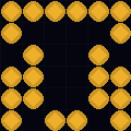 131.72.186.170
