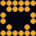 131.72.186.202