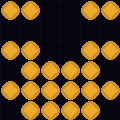 131.72.186.207