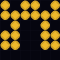 131.72.186.214