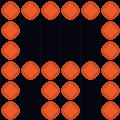 131.72.186.223