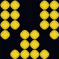 131.72.186.224