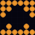 131.72.186.230