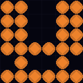 131.72.186.243
