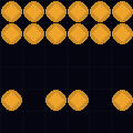 131.72.186.30