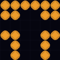 131.72.186.73
