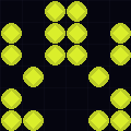 131.72.186.88