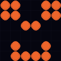 131.72.187.118