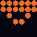 131.72.187.127