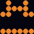 131.72.187.148