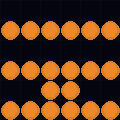131.72.187.153
