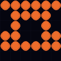 131.72.187.156