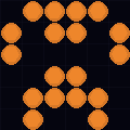 131.72.187.166