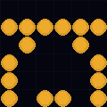 131.72.187.170