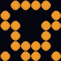 131.72.187.19