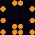 131.72.187.201