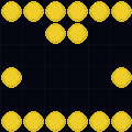 131.72.187.211