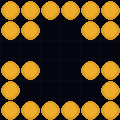 131.72.187.235