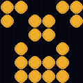 131.72.187.254
