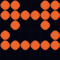 131.72.187.28