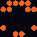 131.72.187.91