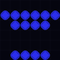 131.72.188.121