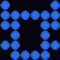 131.72.188.134