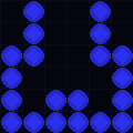 131.72.188.150