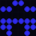 131.72.188.40