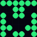 131.72.19.0