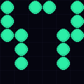 131.72.19.104