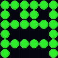 131.72.19.109