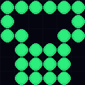 131.72.19.110