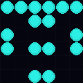 131.72.19.115