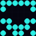 131.72.19.117