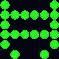 131.72.19.130