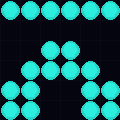 131.72.19.132