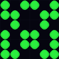 131.72.19.138