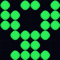 131.72.19.147