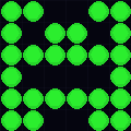 131.72.19.15