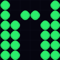 131.72.19.151