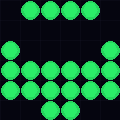 131.72.19.152