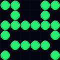 131.72.19.154