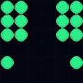 131.72.19.160