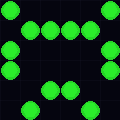 131.72.19.169