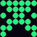 131.72.19.171