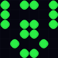 131.72.19.174