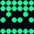 131.72.19.180